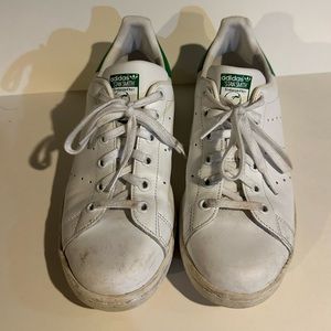 STAN SMITH SHOES